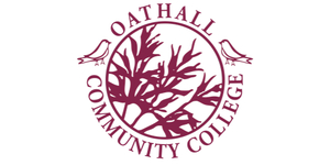 Oathall Community College
