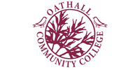 Oathall Community College