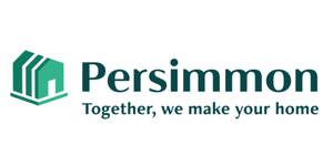 Persimmon PLC