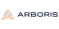 Arboris