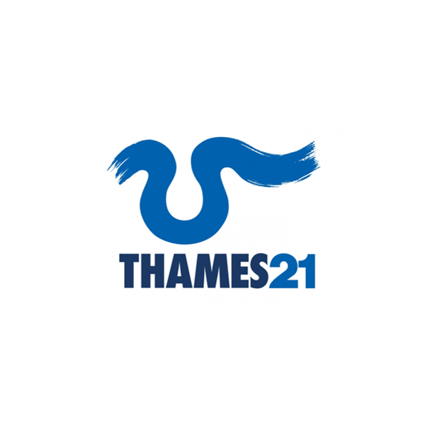 River Skills Officer - Thames21