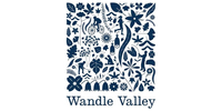 Wandle Valley Regional Park Trust