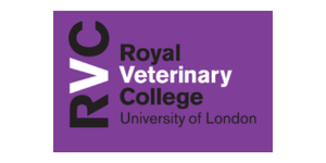 Royal Veterinary College (RVC)