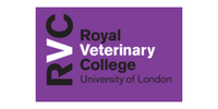 Royal Veterinary College (RVC)