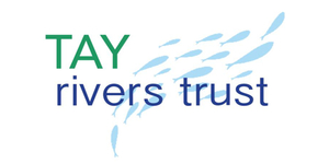 Tay Rivers Trust and Tay District Salmon Fisheries Board