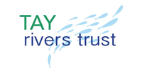 Tay Rivers Trust and Tay District Salmon Fisheries Board
