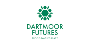 Dartmoor Futures