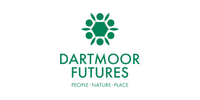 Dartmoor Futures