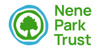 Nene Park Trust