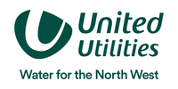 United Utilities