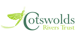 Cotswolds Rivers Trust