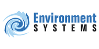 Environment Systems Limited