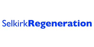 Selkirk Regeneration SCIO