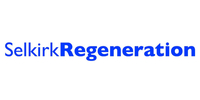 Selkirk Regeneration SCIO
