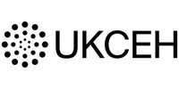 UK Centre for Ecology & Hydrology