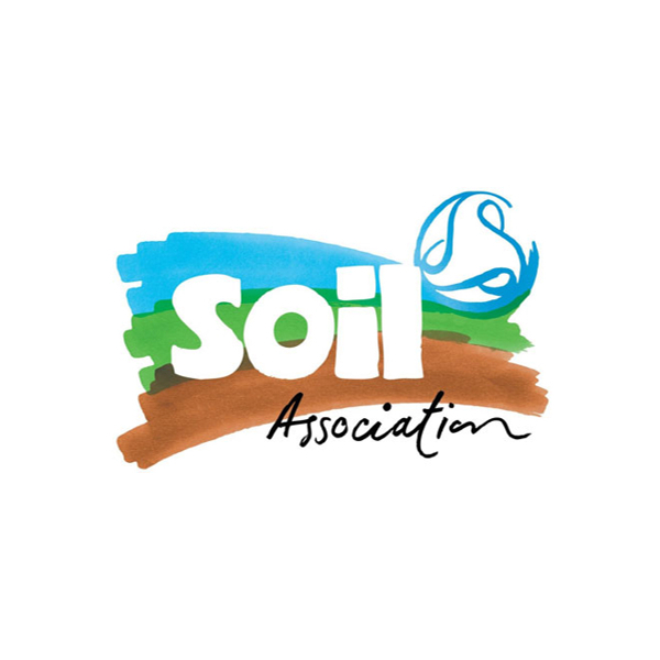Communications Officer (Food for Life Scotland) - Soil Association
