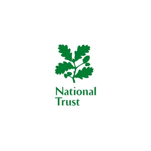 General Manager - National Trust