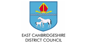 East Cambridgeshire District Council