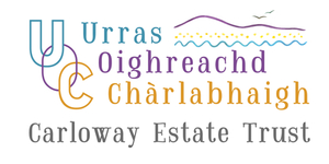 Carloway Estate Trust