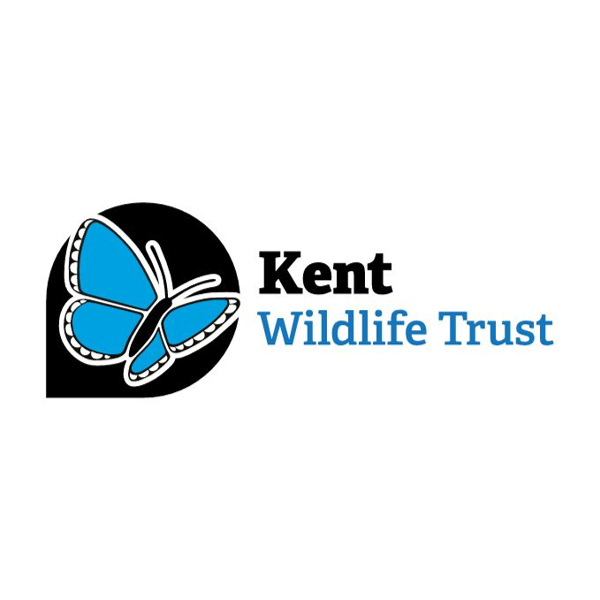 UK Habitat Classification (UKHab) Online Training Course V2 - Kent ...