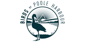 Birds of Poole Harbour