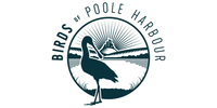 Birds of Poole Harbour