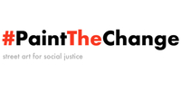 Paint the Change