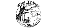 Wild Things Charity