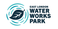East London Waterworks Park