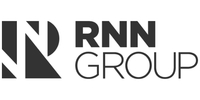 Dearne Valley College (Part of the RNN Group)