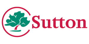 London Borough of Sutton