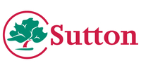 London Borough of Sutton