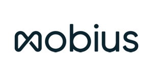 The Mobius Agency