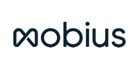 The Mobius Agency