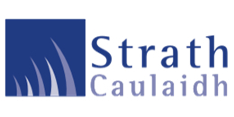 Strath Caulaidh Ltd