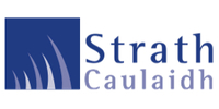Strath Caulaidh Ltd