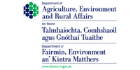 Department of Agriculture, Environment and Rural Affairs (DAERA)