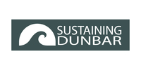 Sustaining Dunbar