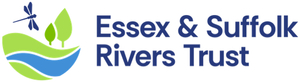 Essex and Suffolk Rivers Trust