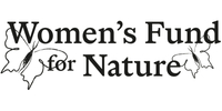 Women's Fund for Nature