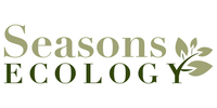 Seasons Ecology