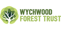 Wychwood Forest Trust