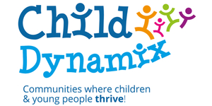 Child Dynamix