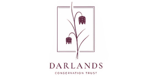 Darlands Conservation Trust
