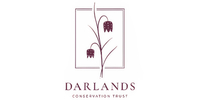 Darlands Conservation Trust