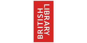 The British Library