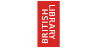 The British Library and Camden Libraries