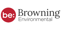 Browning Environmental Communications