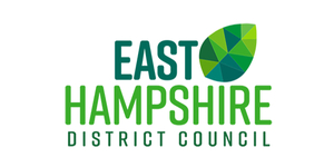 East Hampshire District Council