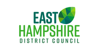 East Hampshire District Council